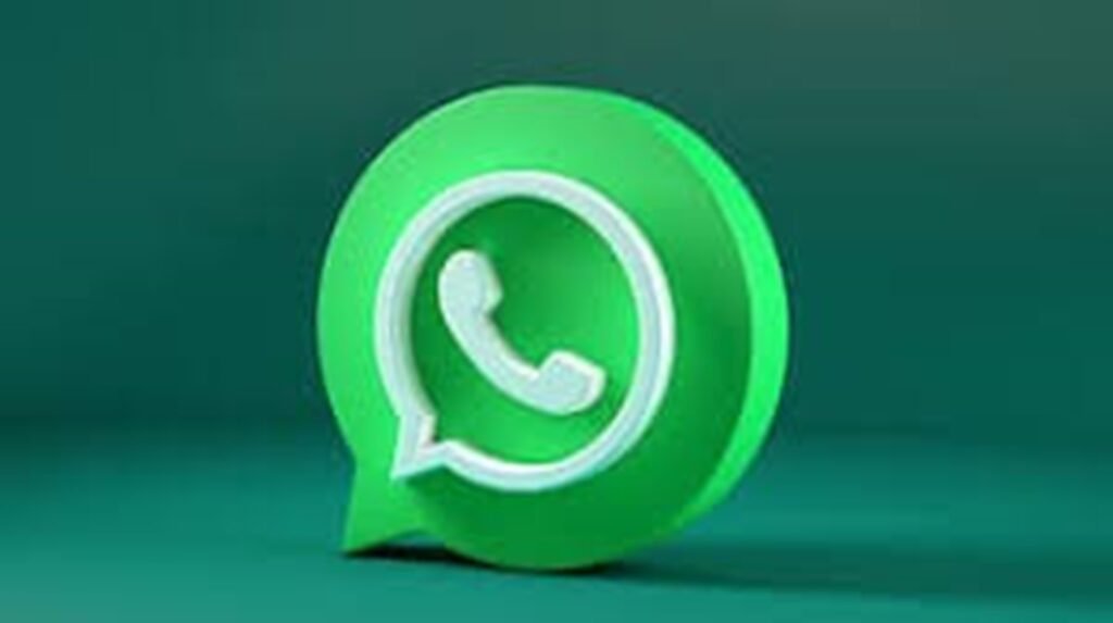 WhatsApp