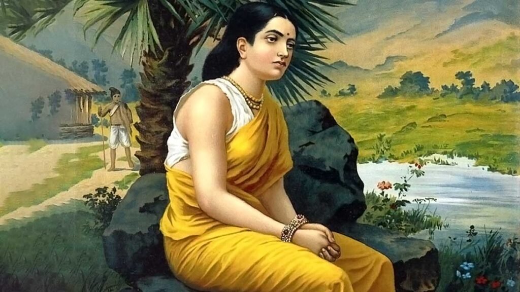 माता सीता