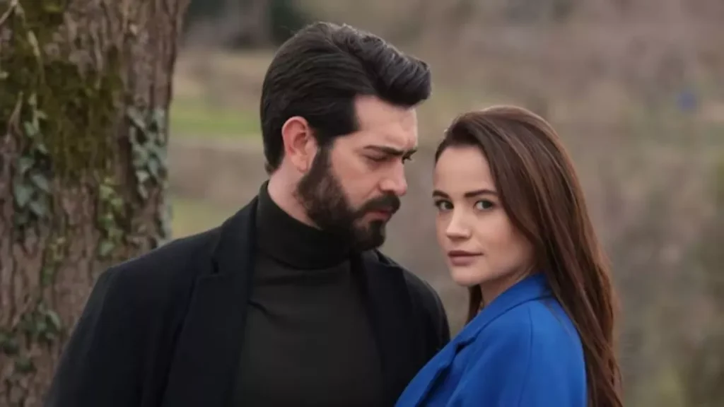 After India-Pakistan tension, now Turkish dramas are being removed from OTT