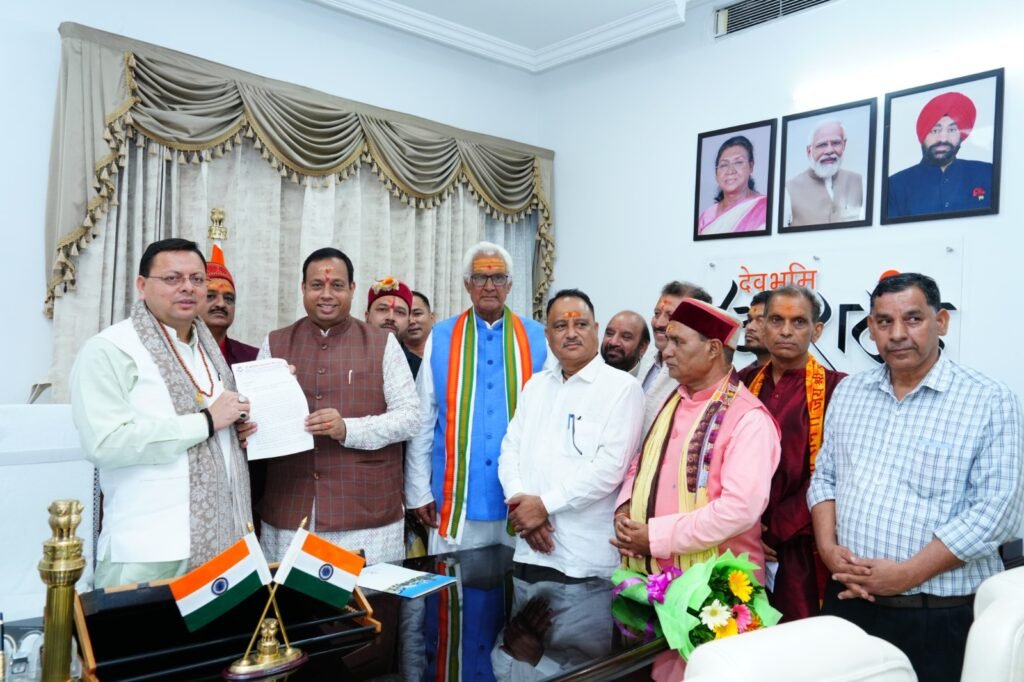  ऑपरेशन कालनेमि आ रहा है