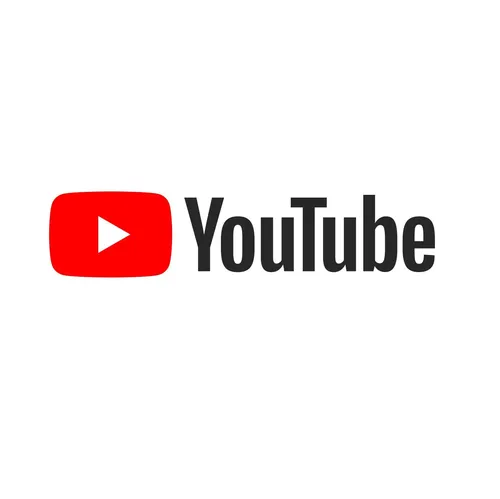बड़ी ख़बर , YouTube चैनल वालों को झटका YouTube