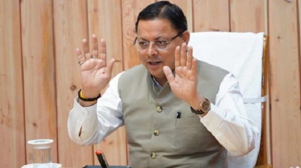 Government Festive Gift : मुख्यमंत्री का कर्मचारियों और पेंशनरों को दिवाली का बड़ा तोहफा Government Festive Gift