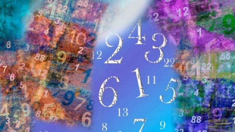 Numerology News : ‘कबूतरखाने’ को महल बना देती हैं इस मूलांक की लड़कियां Numerology News