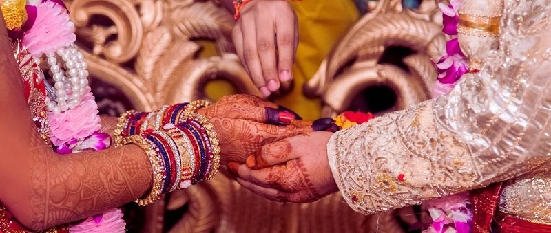 Successful Marriage Tips : शादीशुदा ज़िंदगी की 3 अनोखी शर्ते ! Successful Marriage Tips