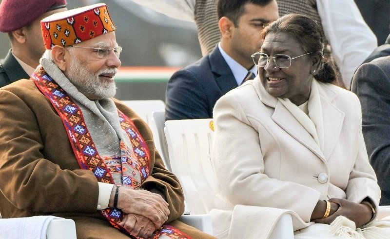 Uttarakhand foundation day 2025 : बदला समय अब 9 नवंबर को उत्तराखंड आएंगे पीएम मोदी Uttarakhand foundation day 2025