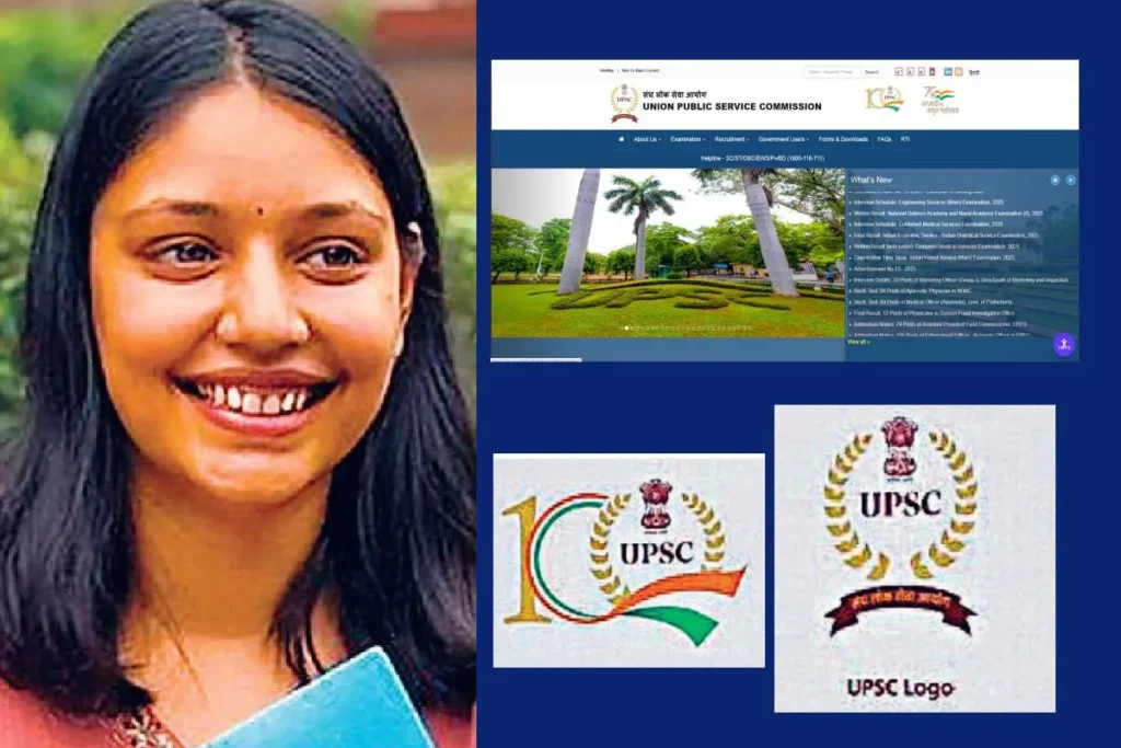MP's Vednshi's creation becomes the new identity of the Union Public Service Commission, Rs 100 coins will be available in the market.
