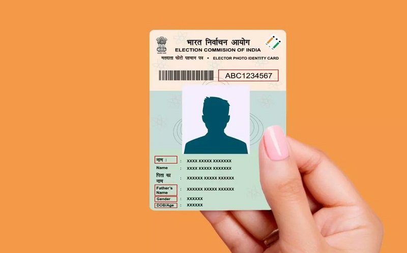 Uttarakhand SIR : 2003 की मतदाता सूची जारी, 18 विधानसभा सीटें आज अस्तित्व में नहीं Uttarakhand SIR