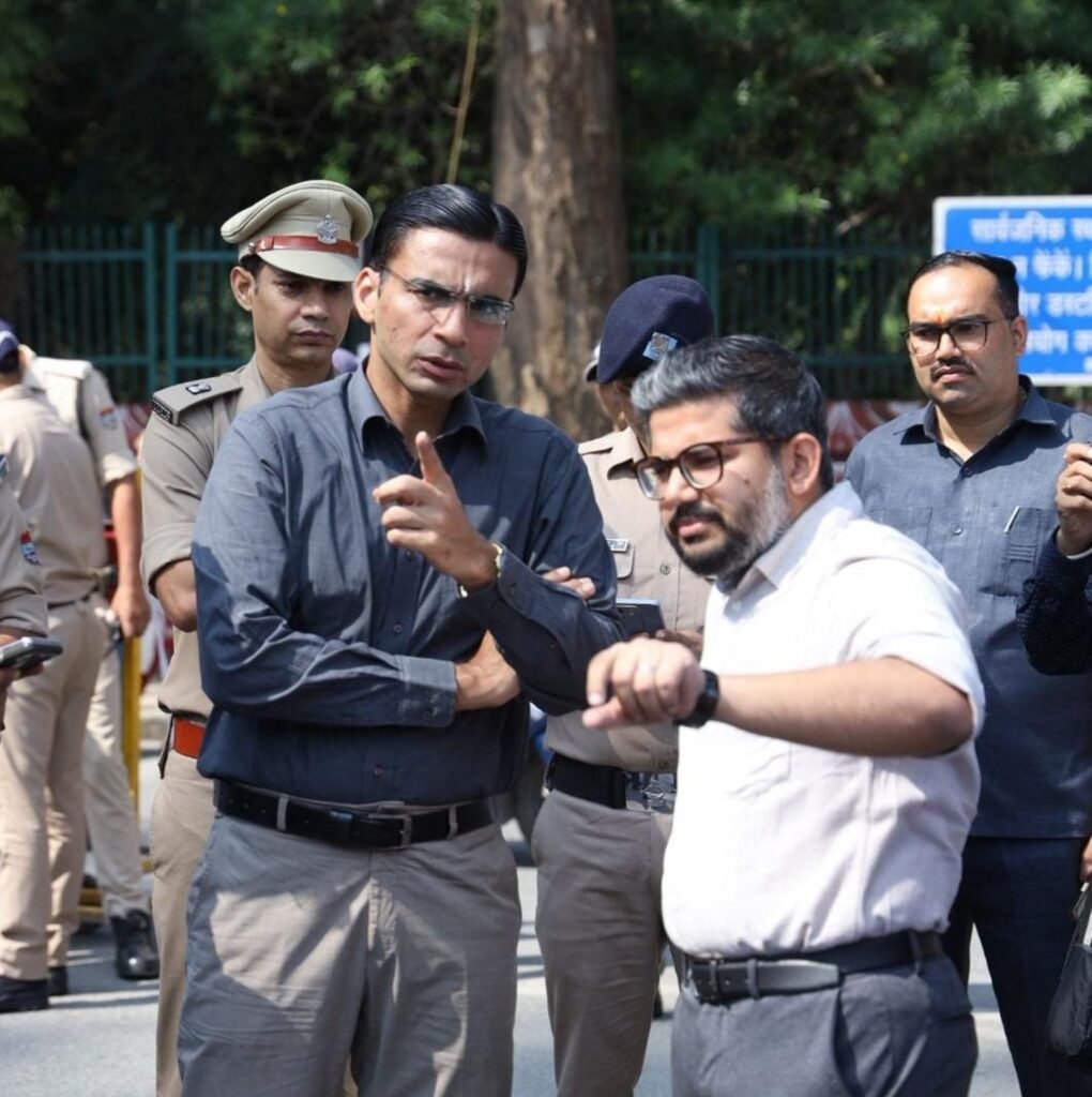 DehradunEVBus : देहरादून में दौडेगी 13 सीटर आधुनिक मिनी ईवी बसें DehradunEVBus