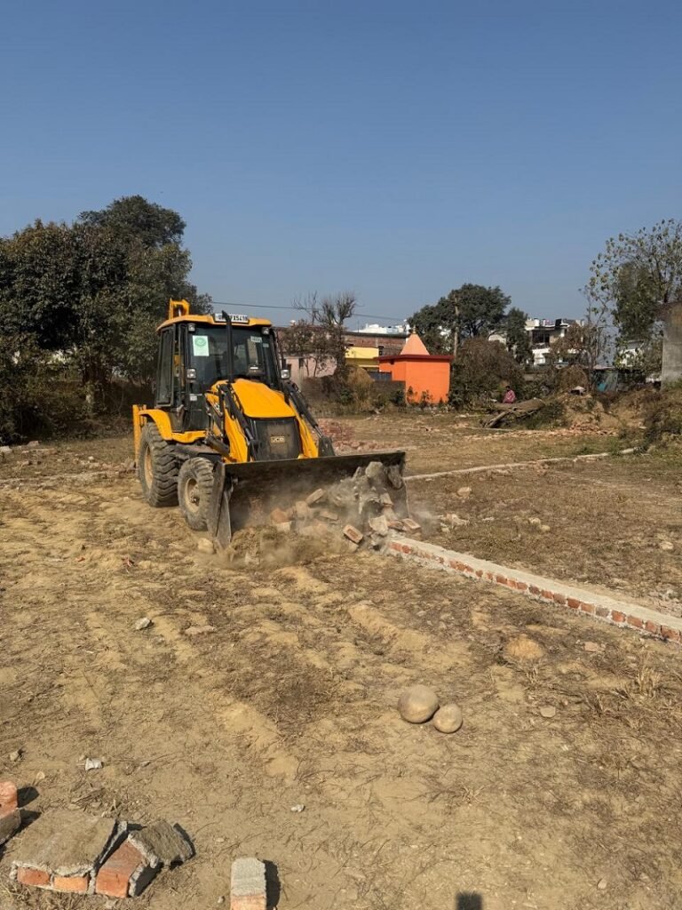 DehradunIllegalConstruction