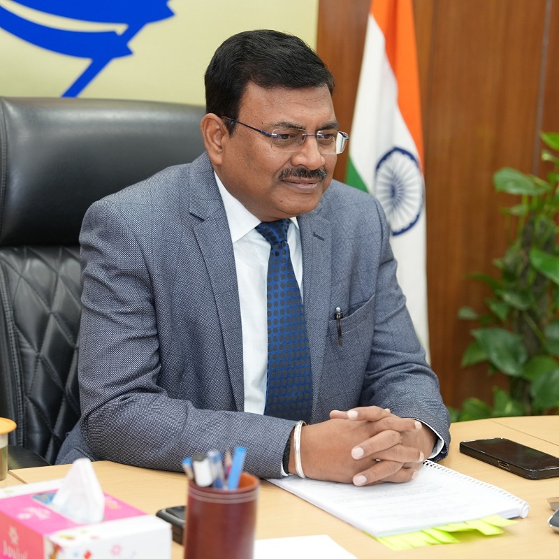 LabOnWheels : पर्वतीय क्षेत्रों में मिलेगा लैब ऑन व्हील्स को बढ़ावा LabOnWheels