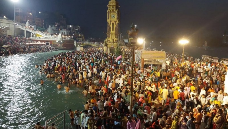 BhutdiAmavasya : कब है भूतड़ी अमावस्या , जानें महत्व और उपाय BhutdiAmavasya