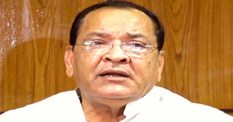 UttarakhandUnemployment : उत्तराखंड में ‘झूठी’ और ‘जुमलेबाज’ सरकार – यशपाल आर्य UttarakhandUnemployment