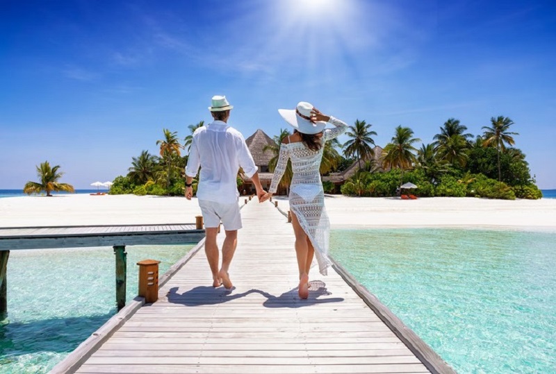 CouplesStudy : खुशहाल रिश्ते के लिए पढ़ें ये नई स्टडी CouplesStudy