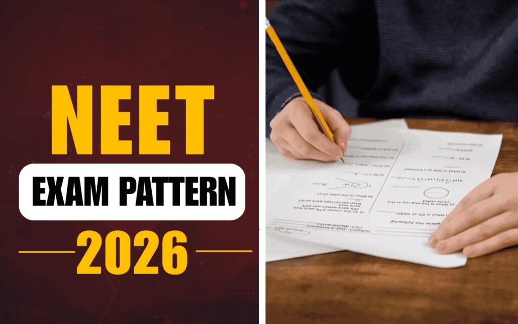NEETUG2026