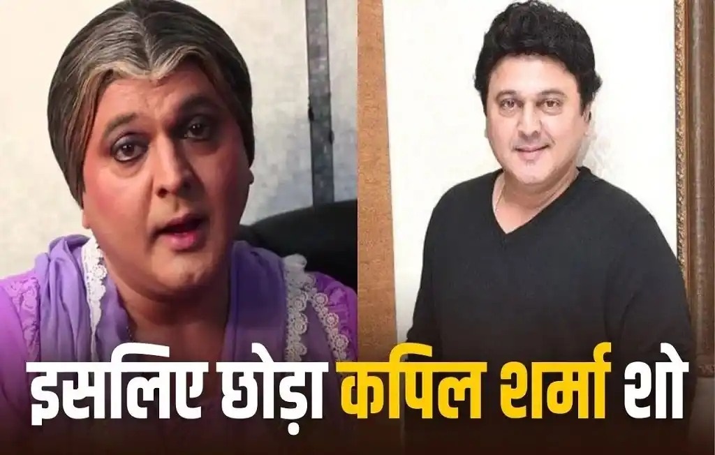 MeraBapAuratonHai : ‘मेरा बाप औरत है’……… खुलासा MeraBapAuratonHai