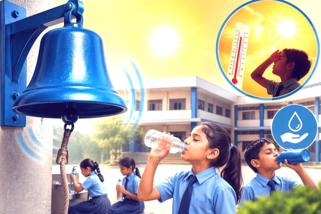 HeatwaveSchoolPlan