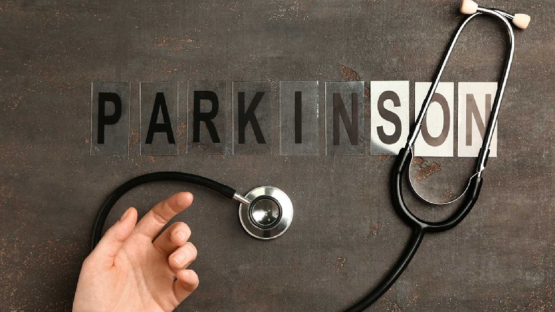 ParkinsonsDisease : पार्किंसंस होने का सबसे ज्यादा खतरा किसे है? ParkinsonsDisease