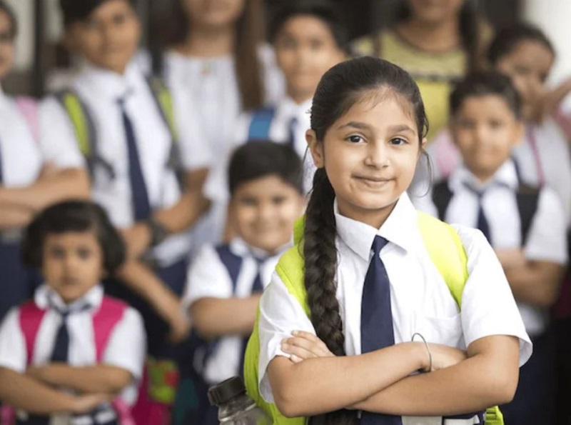 HealthyHabits : नए शैक्षणिक सत्र की शुरूआत से पहले छात्रों को अपनानी चाहिए ये 5 आदतें, होगा फायदा HealthyHabits