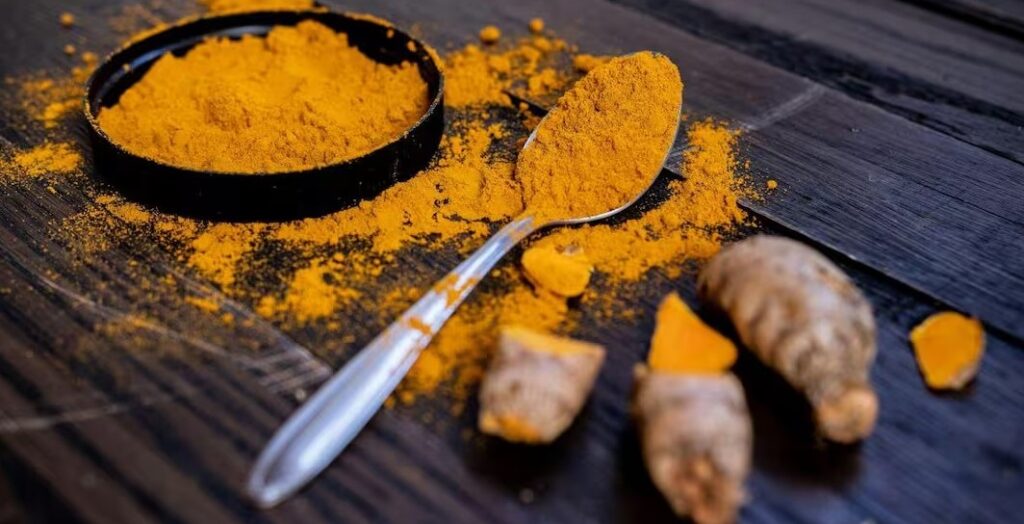 TurmericPoisoning : मिलावटी हल्दी से गई दुल्हन की जान, कहीं आप भी बाजार से तो नहीं ला रहे? ऐसे करें पहचान TurmericPoisoning