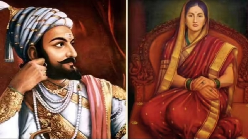 IndianMothers : मिलिए हिन्दुस्तान की बेस्ट मम्मीयों से !! IndianMothers