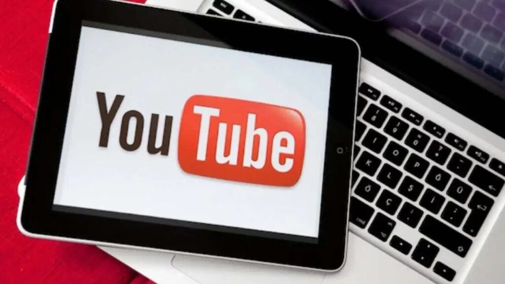TrendingYouTubeUpdate2026