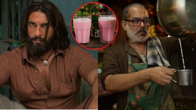 DarlingDarlingDilKyunToda : ‘डार्लिंग डार्लिंग दिल क्यों तोड़ा’ DarlingDarlingDilKyunToda