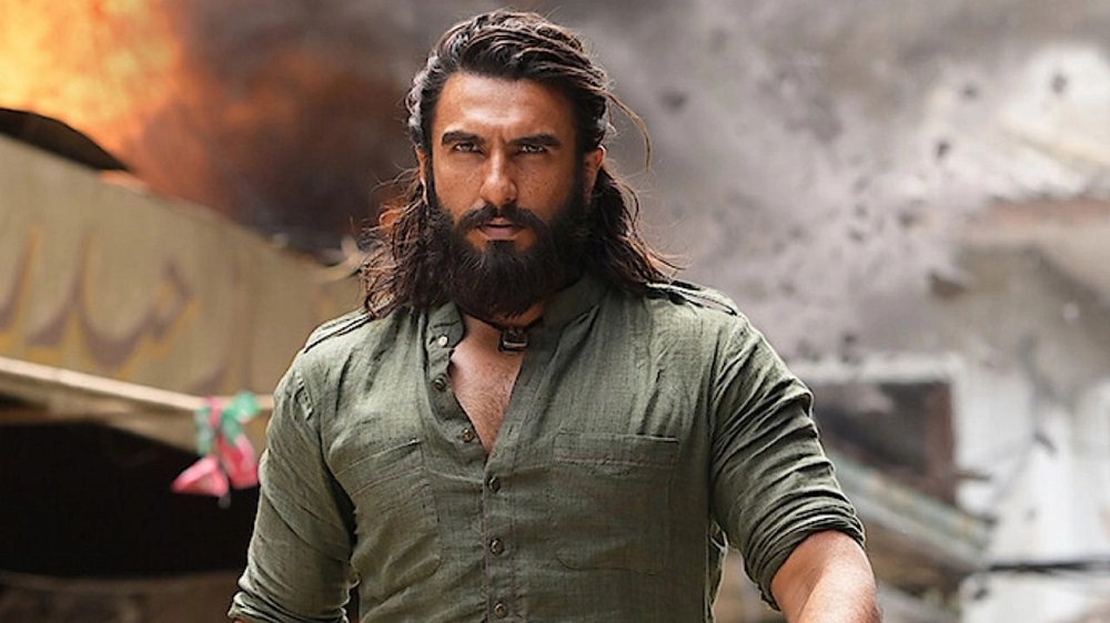 Dhurandhar2OTTRelease : इस दिन OTT पर रिलीज होगी ‘धुरंधर 2’ Dhurandhar2OTTRelease