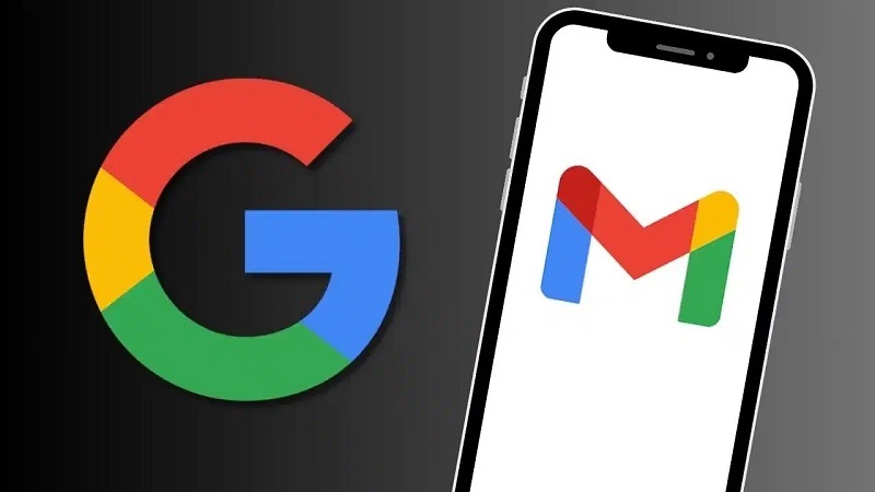 GmailUpdates : अब नया Gmail अकाउंट बनाना पड़ेगा महंगा ! GmailUpdates
