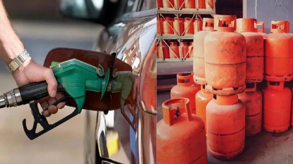 FuelPriceHike