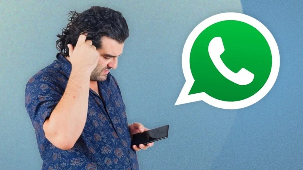 WhatsAppUpdate2026