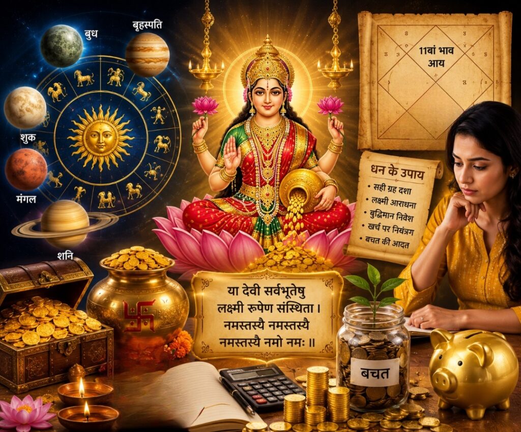 MataLakshmi
