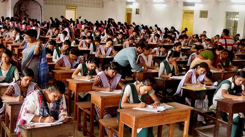 IITKanpurOlympiad : Olympiad Qualified स्पेशल एंट्रेंस एग्जाम 24 जून को IITKanpurOlympiad