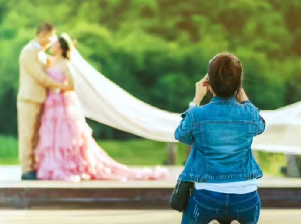 DestinationWeddingInUttarakhand : शादी करनी है तो आइये इन डेस्टिनेशन वेडिंग स्पॉट्स पर DestinationWeddingInUttarakhand