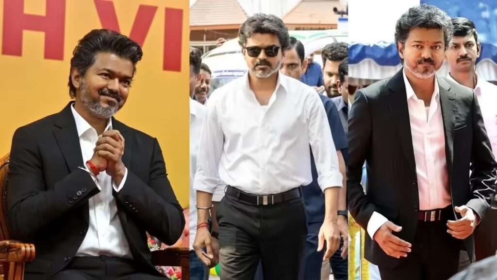 CMVijay