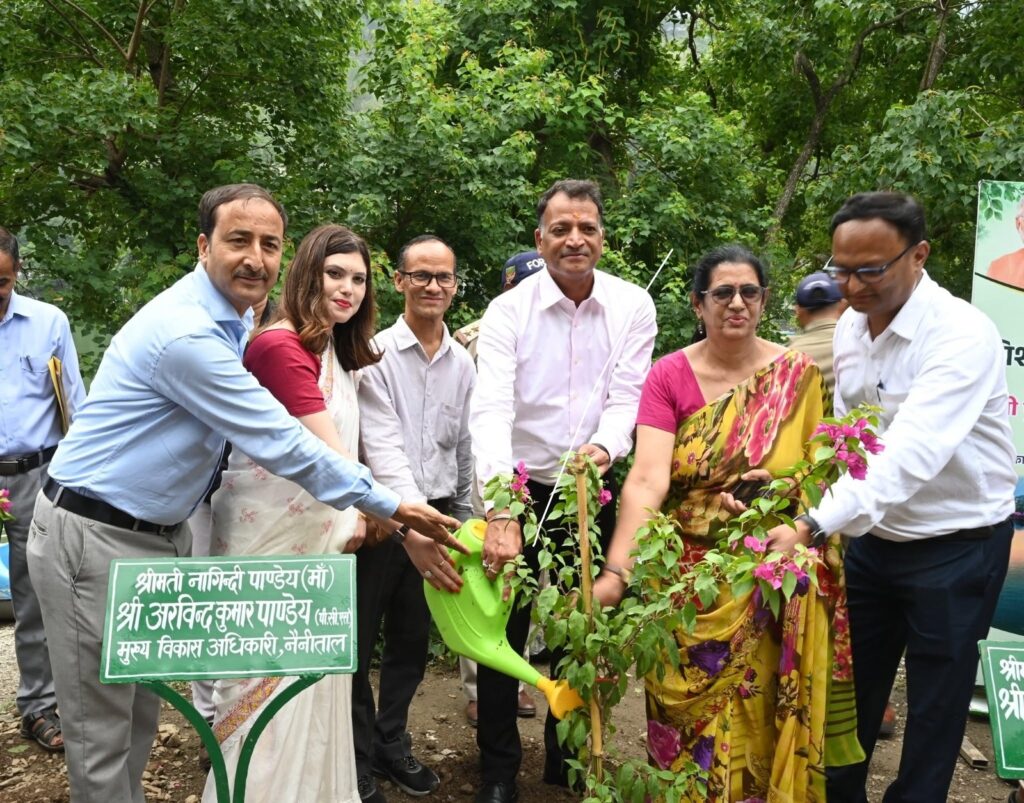 WorldEnvironmentDay2026