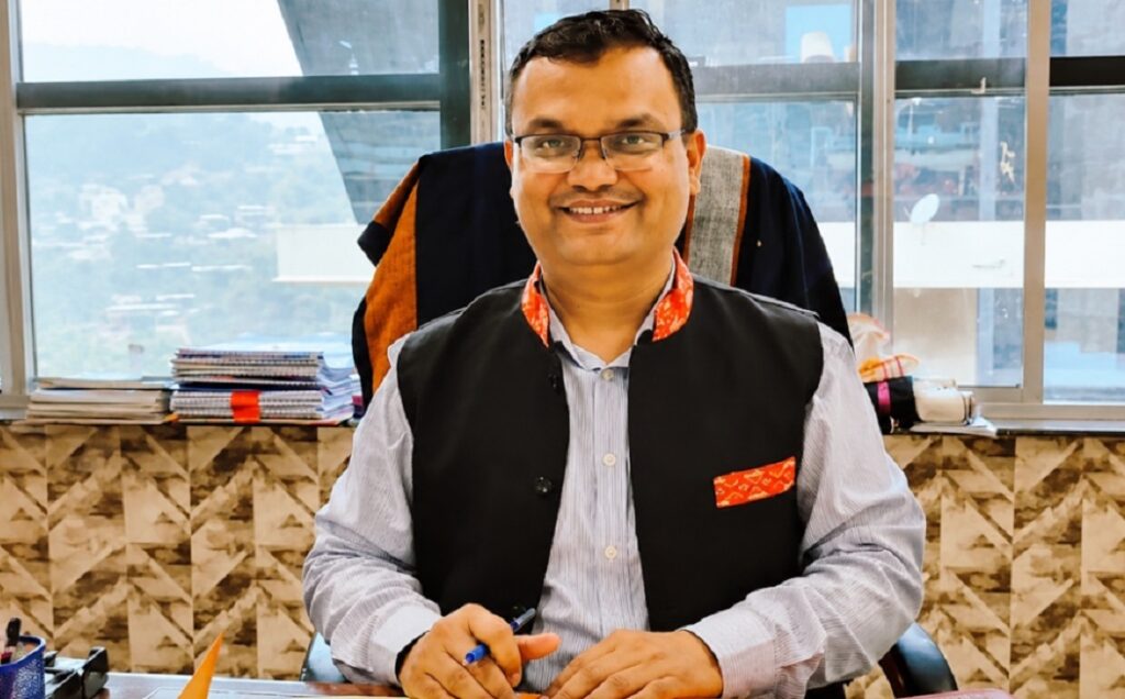 CBSEChairman