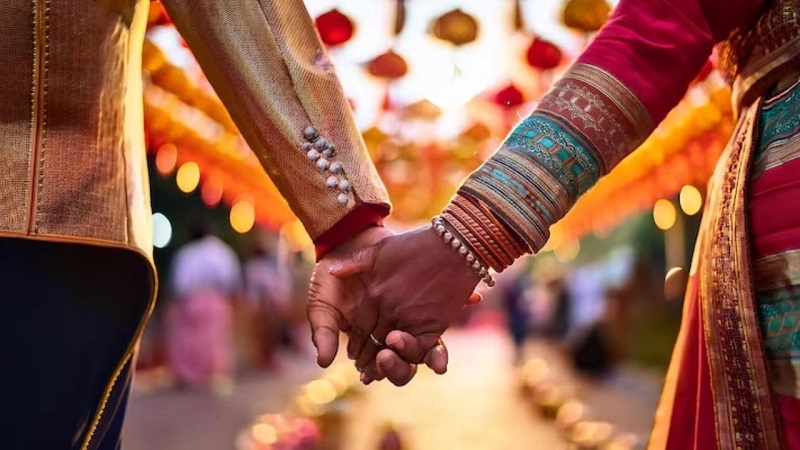 RichHusbandDebate : ‘अमीर से शादी मत करना’, महिलाओं को सलाह RichHusbandDebate