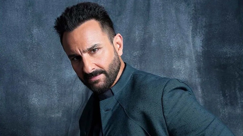 SaifAliKhanHandsome : हैंडसम होने की कीमत चुकाएंगे सैफ अली खान SaifAliKhanHandsome