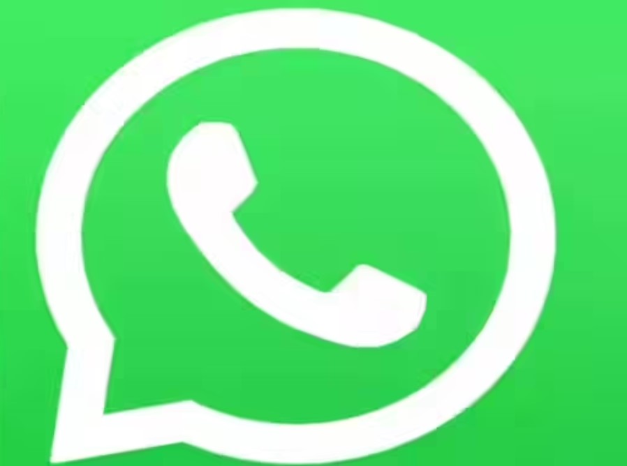 WhatsAppNewFeature : यूजरनेम होगा ऑप्शनल, व्हाट्सएप ने साफ की नई फीचर की पूरी तस्वीर WhatsAppNewFeature