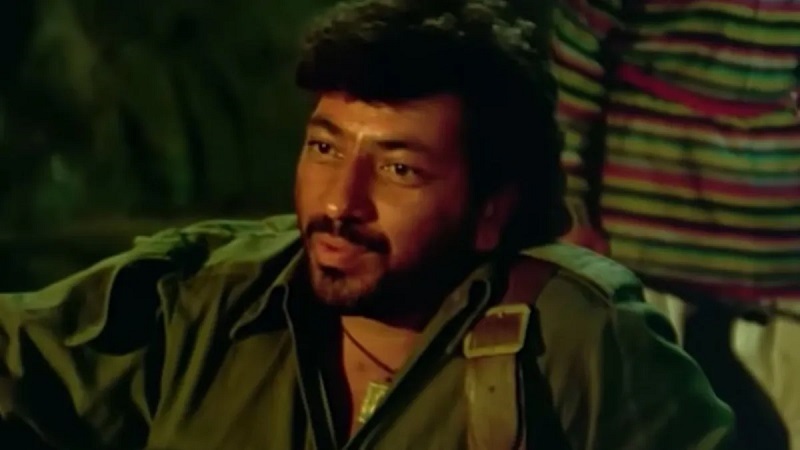 KishoreKumar : किशोर दा की किस्मत में नहीं था बॉलीवुड का ये मशहूर गाना KishoreKumar