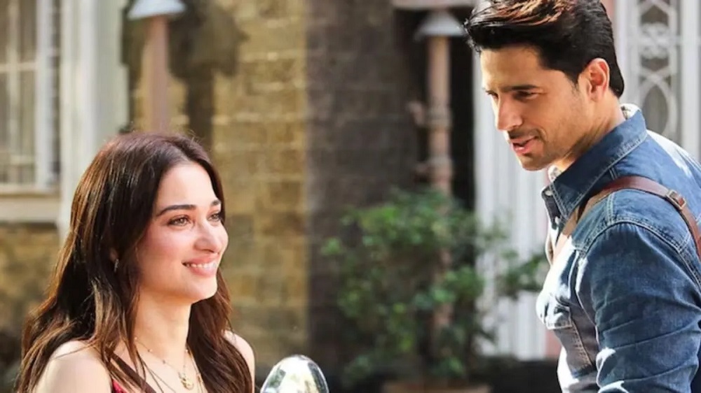 TheVwaanReleaseDate : ओरिजिनल सिनेमा और कॉमिक बुक का कनेक्शन TheVwaanReleaseDate