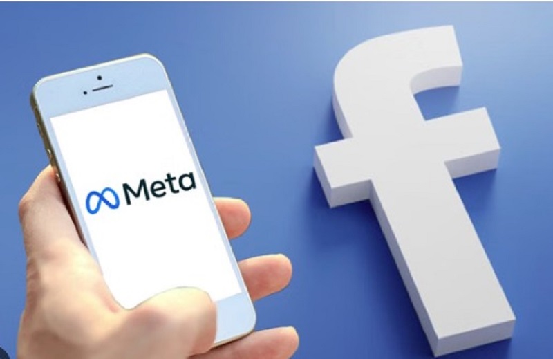 FacebookUpdate: Meta Facebook चलाने वाले ध्यान दें… बड़ा बदलाव FacebookUpdate