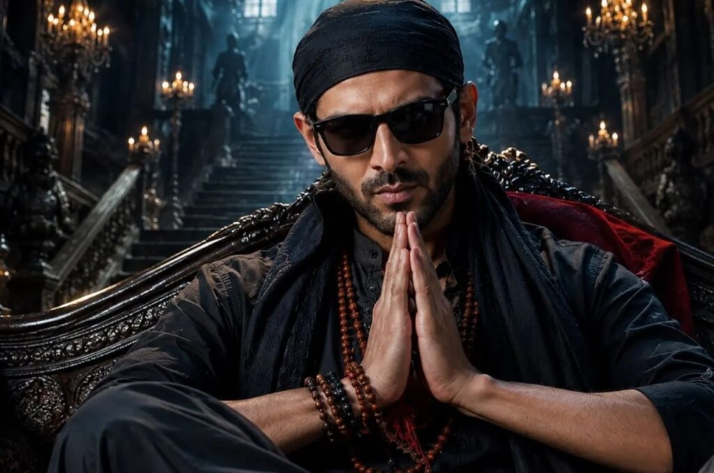 BhoolBhulaiyaa4
