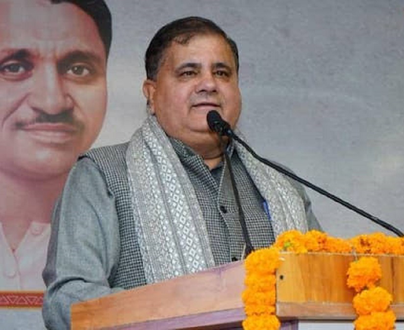 UttarakhandPolitics : दावेदारों की फ़ौज तैयार – जोश में हैं दावेदार UttarakhandPolitics