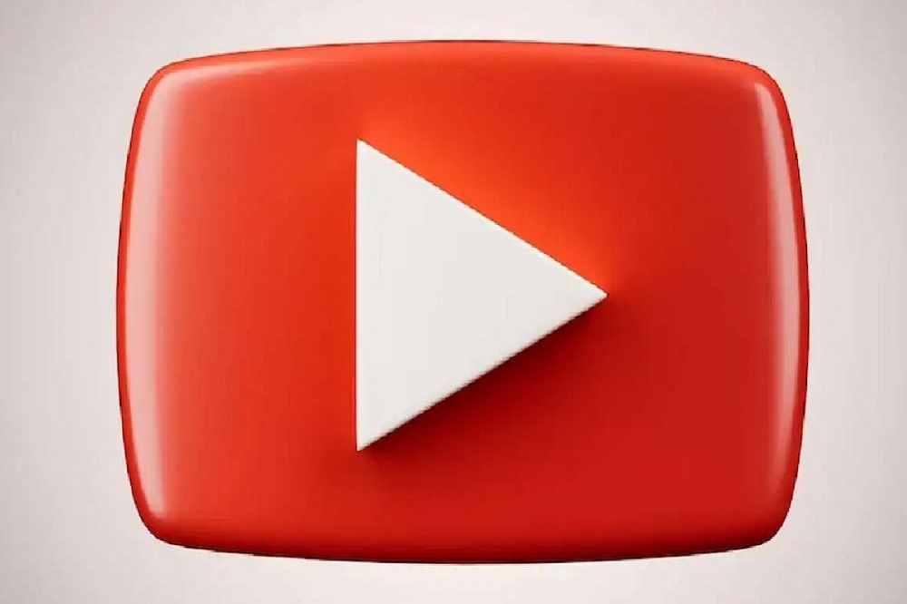 YouTubeMonetization2026 : यूट्यूब ने नई मॉनेटाइजेशन पॉलिसी का ऐलान किया YouTubeMonetization2026