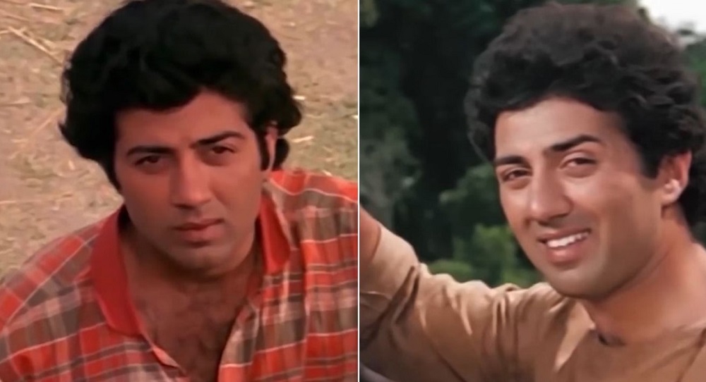 SunnyDeol : बॉक्स ऑफिस पर हिट रही थी ‘बेताब’ SunnyDeol