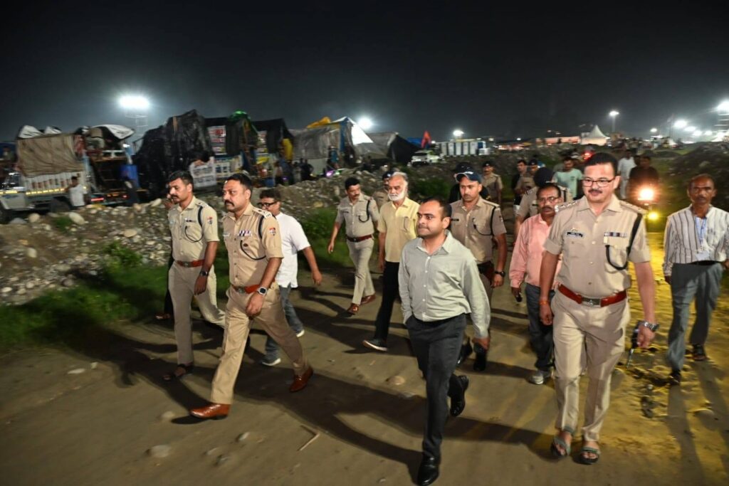 KanwarYatra2026