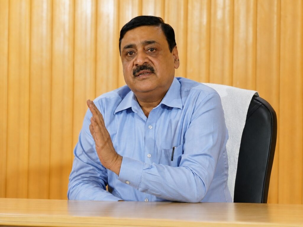 UttarakhandNews