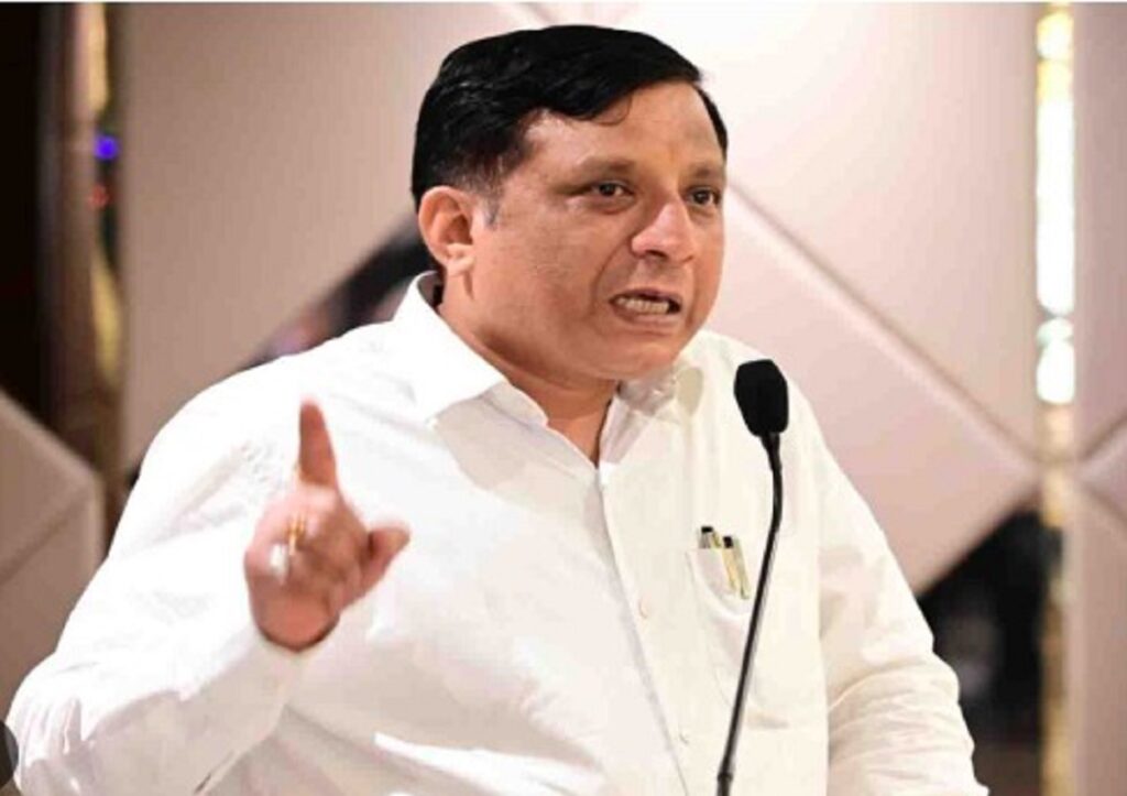 BanshidharTiwari