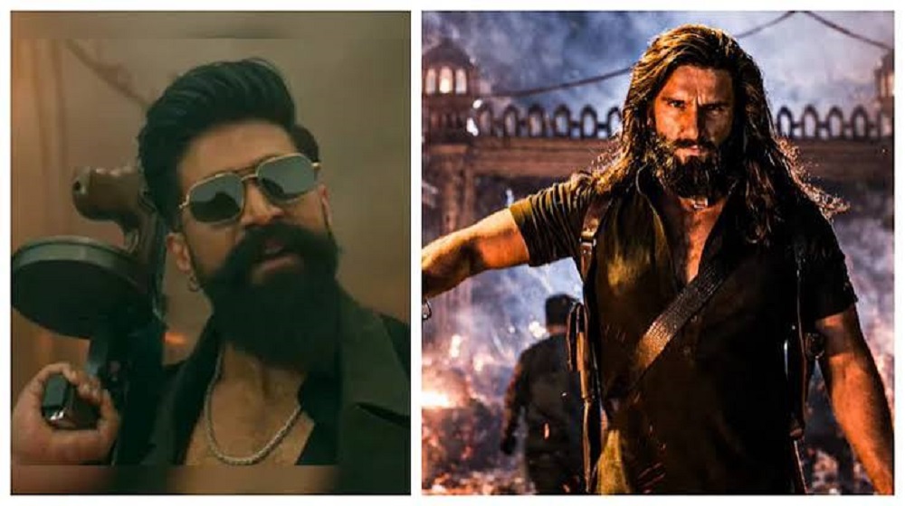 ToxicMovie2026 : ‘धुरंधर’ से ज्यादा खतरनाक है Toxic ToxicMovie2026